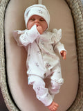 Boxpakje Fleur
